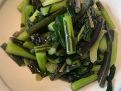 -老湘亲·品鉴湘菜(湖里店)