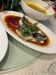 -光大会展中心国际大酒店-宴会厅