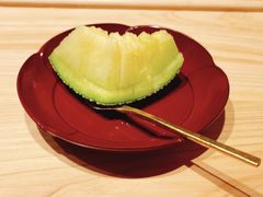 -鮨然(然寿司钱粮胡同店)