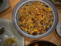 -和樂日本料理