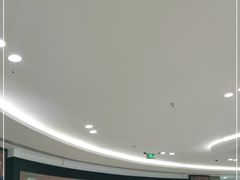 等位区-荣小馆(椒江青悦城店)