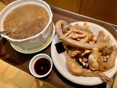 -池记大牌档(广纸店)