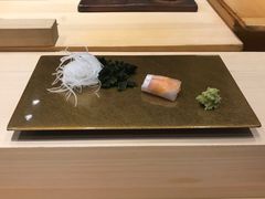 -鮨一日本料理旗舰店(总店)