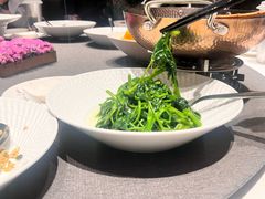 -南景饭店(万家丽路店)