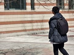 -东北农业大学饺子园