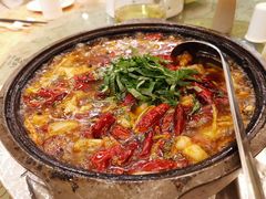 -钦善斋(武侯祠店)