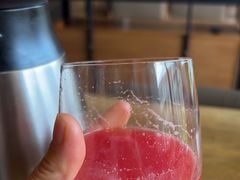 -東舍食唐精品陕菜馆