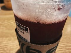 -星巴克(天津五大道店)