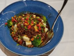 -贵州大厦贵州厅(樱花园西街店)