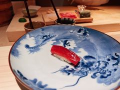 -鮨心和(外滩店)