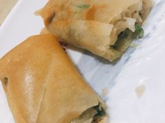 -正哥点心皇子(阳江新达城店)