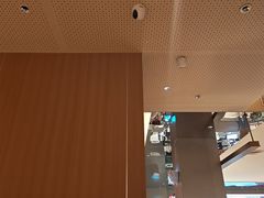 -Bco豆库(星耀天地店)