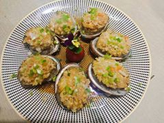 -红樱桃月嫂育婴师(徐汇总店)