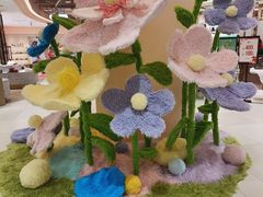 -王府井百货(总府店)