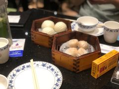 -正斗·港式粤菜(SKLP店)