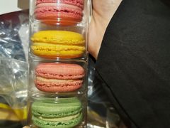 -Bread Talk 面包新语(荟聚店)