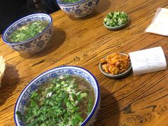 -淳澄水盆羊肉