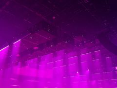 -Dr.Feeling 菲林酒吧(天津店)