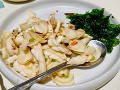 -满乐潮州(深业上城店)