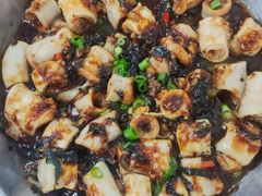 -成惠食府(赤岗店)