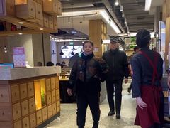 -大碗先生(万家丽店)