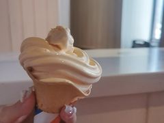 -肯德基(大桥北路店)