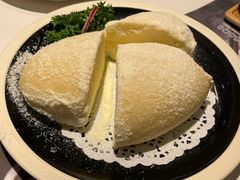 -虾饺妹·粤式茶餐厅(荟聚店)