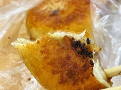 -毛氏汽水包(山海关路店)