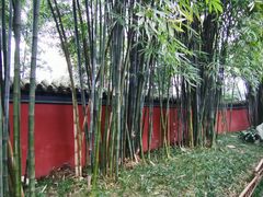 -成都武侯祠博物馆