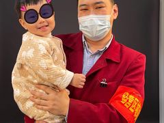 -中国照相馆(清河万象汇店)