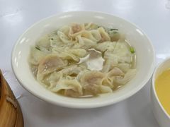 -常州糕团店(北大街新世纪商城店)