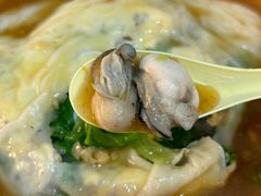 -鸿记·好再来普宁肠粉(莲花路店)