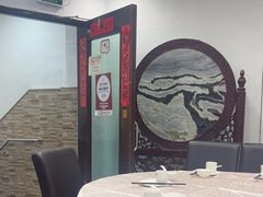 -凤城礼记鱼翅海鲜酒家(新马路总店)