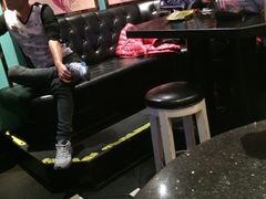 -金钻铜锣湾KTV(武进南洋广场店)