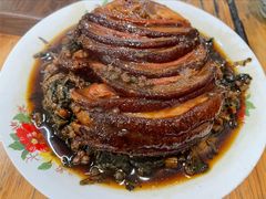 -国强牛肉(洋河总店)