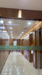 -重庆军科整形美容医院