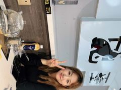 -二十一分小锅炖(中心店)