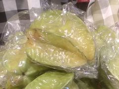 -琼大师东方烤乳猪(亚特兰蒂斯店)