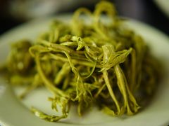 -兴福老面馆(寺路街店)