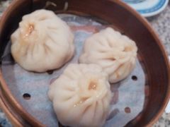 -南京大牌档(三阳广场苏宁店)