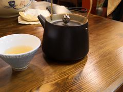 -金杨拉面王(杨南路店)
