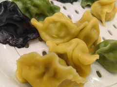 -良友·海鲜青岛菜·海肠捞饭(五四广场店)