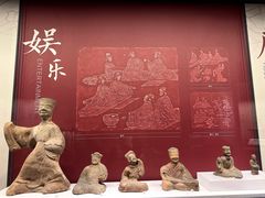 -四川大学博物馆