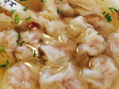 -上卢老天大馄饨(上楼线店)