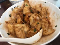 -熙盛源(复兴路店)