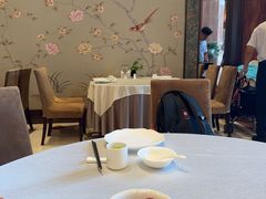 -老北门·苏帮菜·湖景包间(月光码头店)