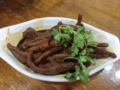 -Jia Bin Klang Bak Kut Teh 嘉宾 巴生肉骨茶