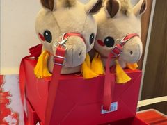 -南宋胡记(杭州灵隐寺店)