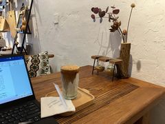 -一杯海(国际海水浴场店)