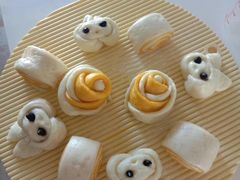 -爱月宝月嫂·育儿嫂(哈尔滨总店)